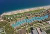 Maxx Royal Kemer Resort