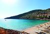 Daios Cove Luxury Resort