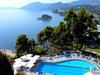 Corfu Holiday Palace