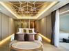 Avista Grande Phuket Karon - Mgallery