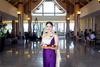 Grand Mercure Phuket Patong