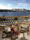 M?venpick Resort Aswan