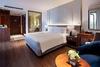 Best Western Premier Marvella Nha Trang