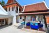 Sweet Villa Pattaya