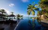 Banyan Tree Seychelles