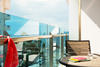 Sunprime C-Lounge