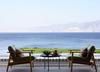 Elounda Mare Hotel Relais