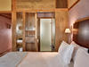 Domus Renier Boutique Hotel