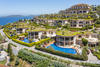 Be Premium Bodrum