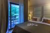 Rahoni Cronwell Park Hotel - Adults Only