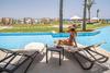 Rixos Premium Magawish