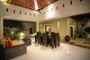 The Seminyak Suite - Private Villa - Chse Certified