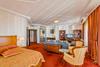 Grand Hotel Pomorie Balneo-Spa-Wellness