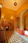 Riad