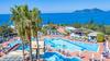 Liberty Hotels Lykia Adult Only