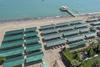 Belek Beach Resort Hotel