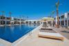 Sentido Reef Oasis Senses Resort